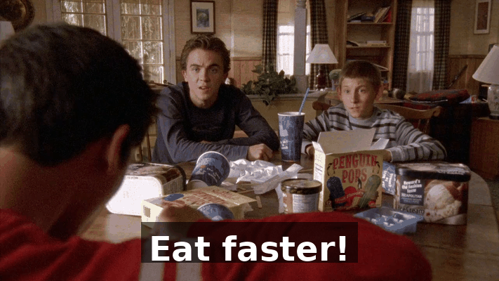140c3639-6809-47af-851a-67b1cd57d4c8.gif