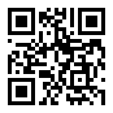 QR code for this GIF's share link