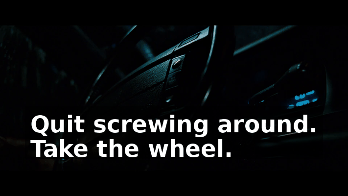 e1cf9ee5-2aae-4884-b020-c2f4750496b8.gif