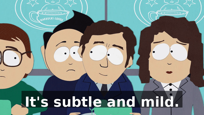 85a436db-7f32-49fd-a046-f1ef1a15d006.gif