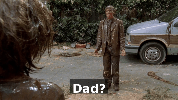 1def816f-68a4-490f-b0f4-44036820ca88.gif