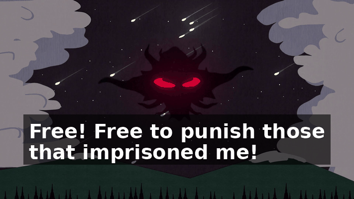 a993319c-37c3-4662-a850-bda8ee612c1a.gif