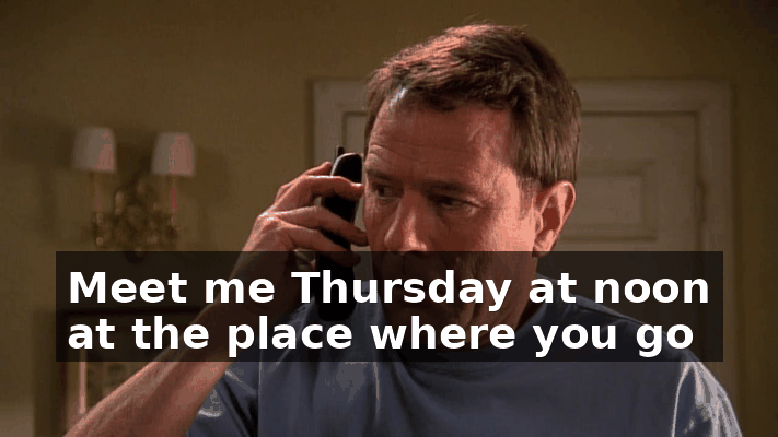 e7a8f78d-57f9-4d7c-a036-212a4510bf79.gif