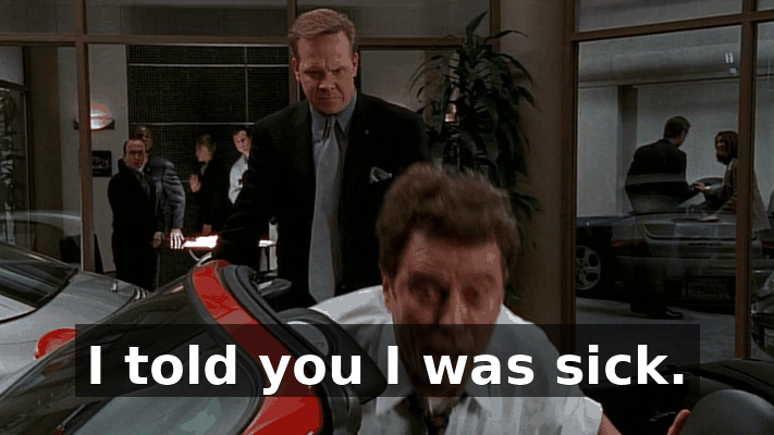 742c6429-6b0d-428b-9ad7-d7d3f727be8b.gif
