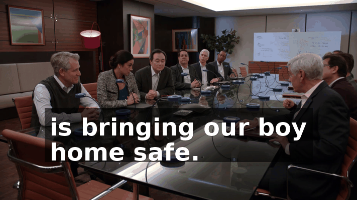 4ca210d5-6adf-48e7-a64a-6394df900710.gif