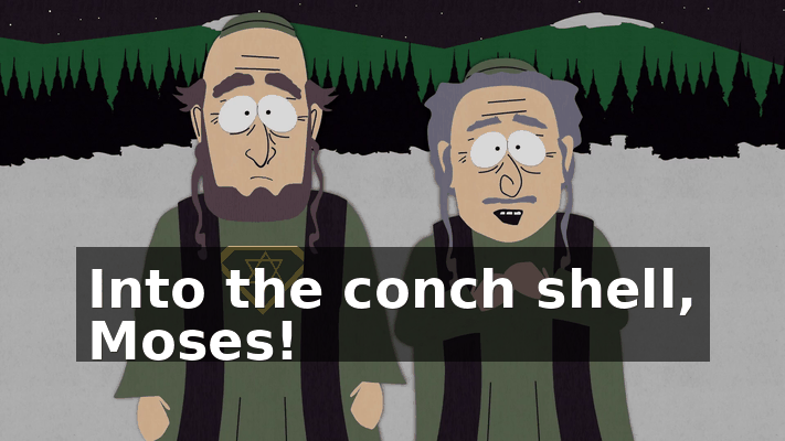 b00c6dc6-58a1-48da-92a6-dc571dfa4643.gif