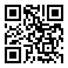 QR code for this GIF's share link
