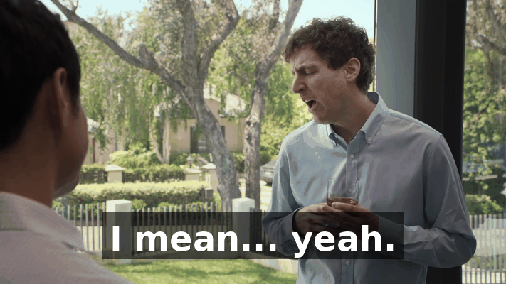 615b1dbc-3a6d-423e-9b7e-03ef49efa395.gif