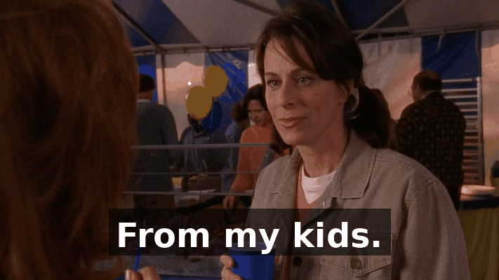 1f0c1230-a14b-4261-ac93-bdd2f9ac7932.gif