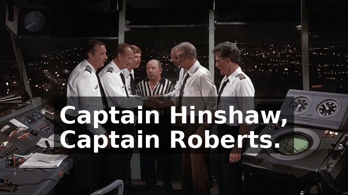 c2581e7f-6f65-4a62-9eba-3b23b54ef7a7.gif