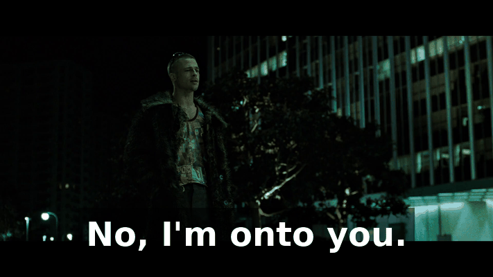 31d88743-c126-4170-bf41-29b97b584473.gif
