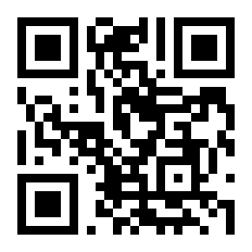 QR code for this GIF's share link
