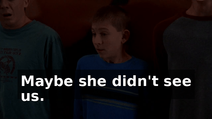 20b696b7-62cc-4356-89bb-e5d884ea7a4d.gif