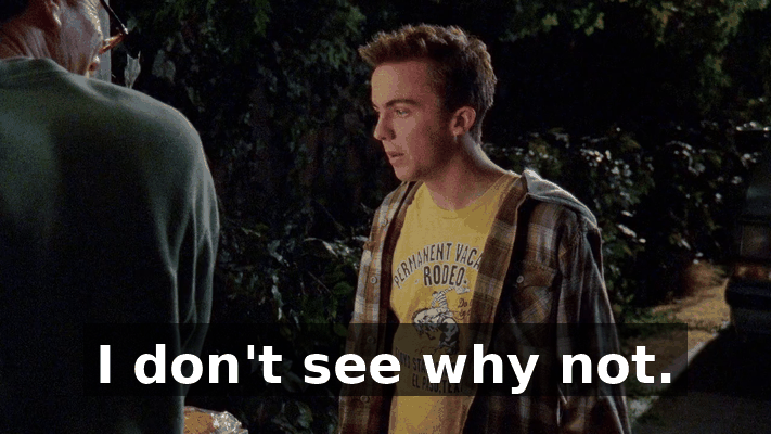 ddeddec8-4fbc-46f8-9670-439c555b5d46.gif