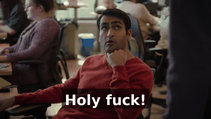 6ec29b67-8477-4dd2-87bf-e064d46b7b76.gif