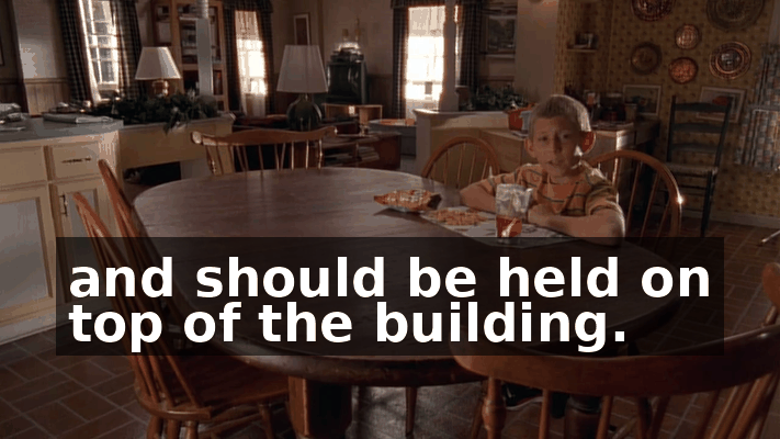 6be84e30-9d76-4b5d-826a-8033d613ad5b.gif