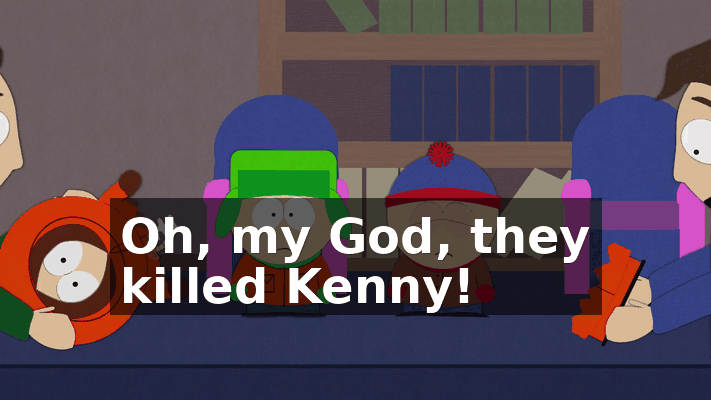 a001fde2-7bf0-4b89-9bac-743e3d579ae5.gif