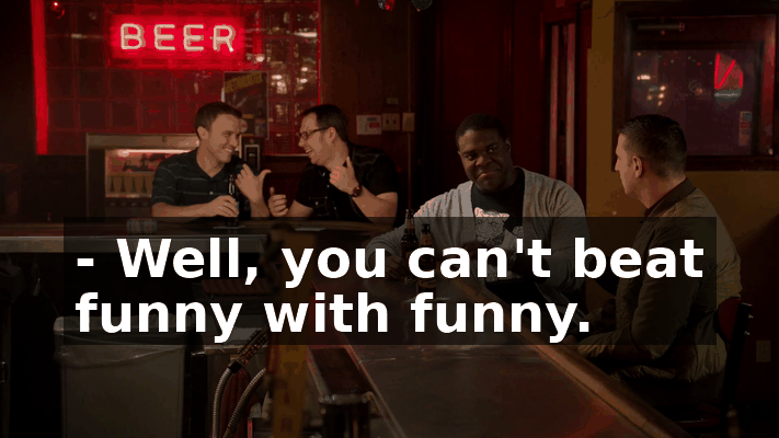 d161e525-10b0-432b-ba21-d0f6e46ddb8d.gif