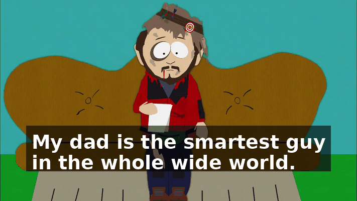 b35b94f2-1c00-4d2d-9bbf-0ec027c432da.gif