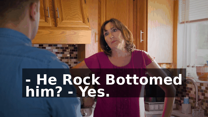 e0587821-4efe-4426-8128-2a8a7a522d41.gif