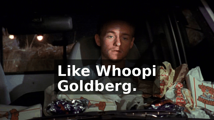 42fb32a3-62b2-4fa5-a039-7ab91a8a6121.gif