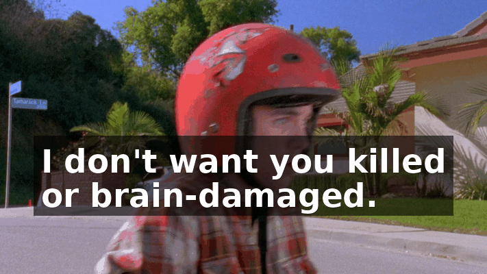 e8a28485-9bd9-4b62-9e4e-2112dbb93579.gif