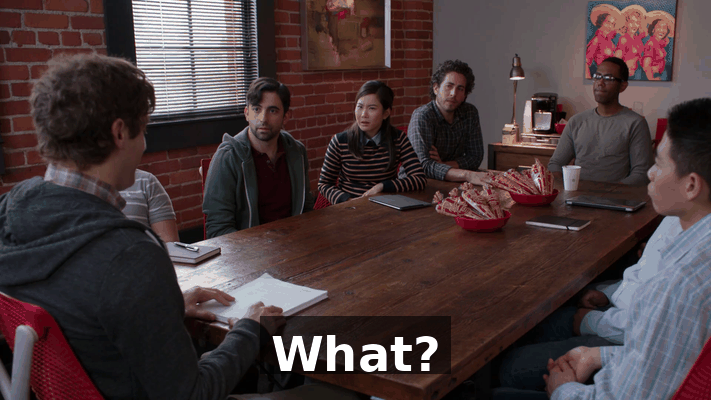 b1b3443e-dcf4-4683-a709-c36a35be1927.gif