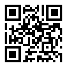 QR code for this GIF's share link