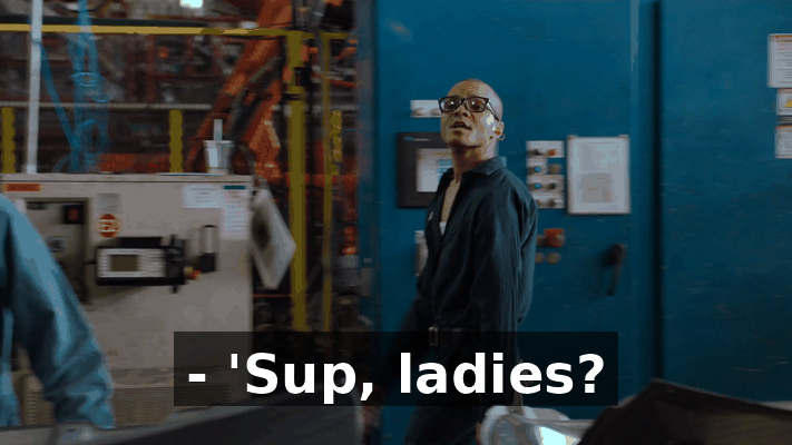 85cefb29-223c-436a-9f79-0125b4c556ce.gif