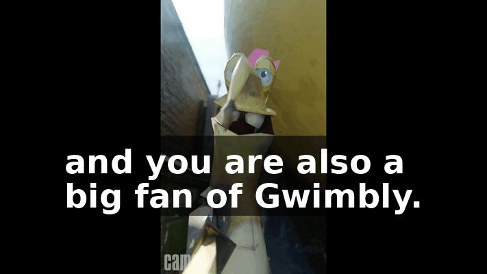 551a44bf-facd-493e-9c3d-e8613df0ec67.gif
