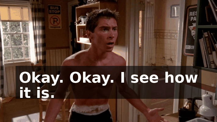 0fc6a889-5ce5-4509-8c69-b88dff5078d6.gif