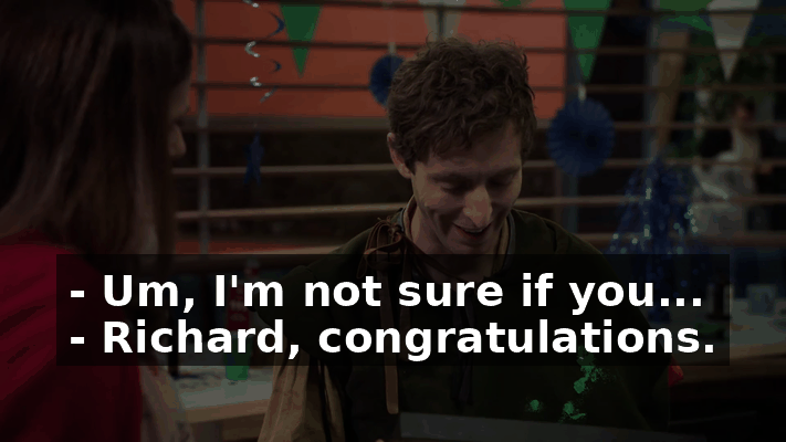 4d9a092d-3e72-44f7-a3ed-0c3498919a28.gif
