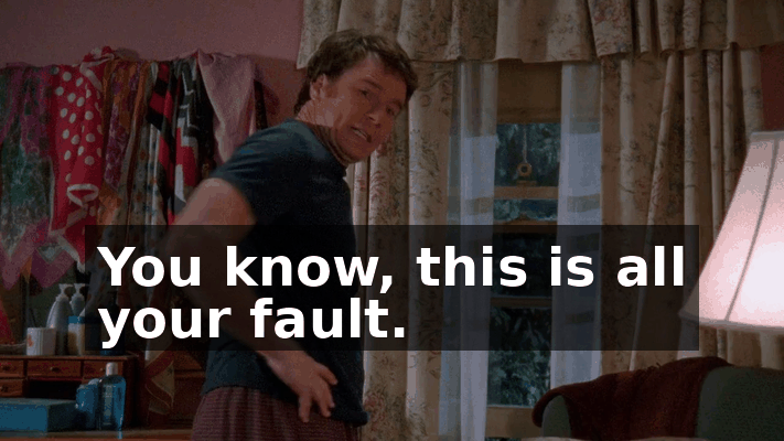 13eca5ea-3d27-4503-8212-2553dc8ce298.gif