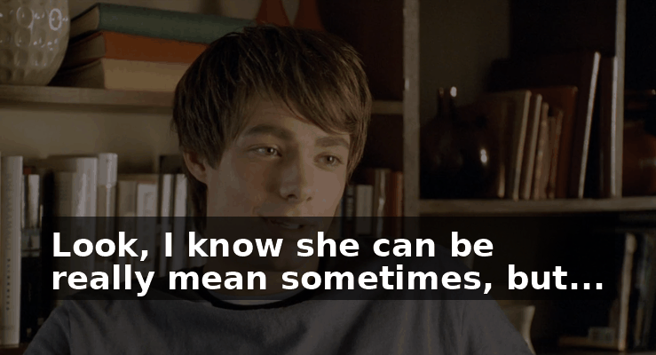 aa0b52e2-b9f8-48d2-977f-c48b3b6a5b97.gif