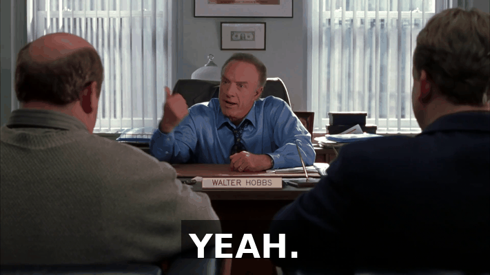 a4600204-31bb-4c7a-907b-cd9f5ee1c1e3.gif