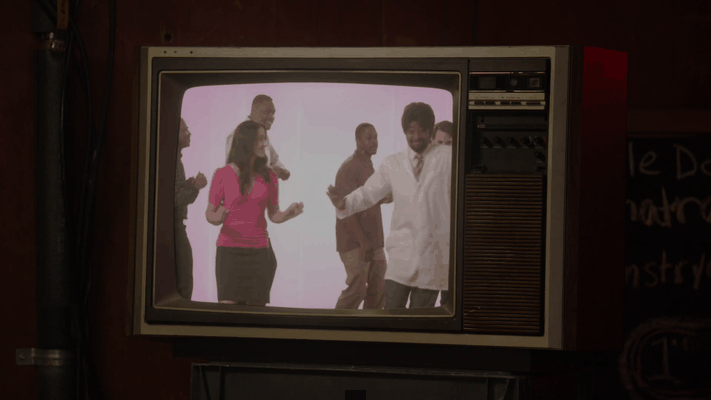 b2a63788-4695-44b6-a050-6536e72cf385.gif