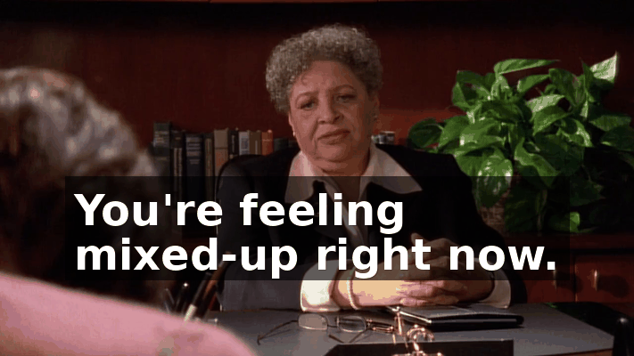 01bde9b4-66f8-4fd2-adb3-fd74fca1aadc.gif
