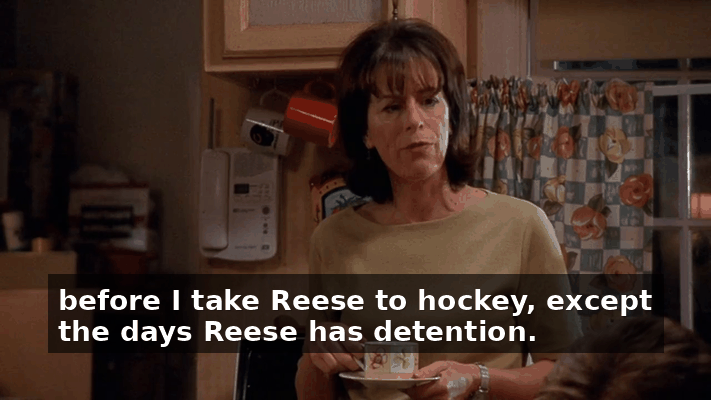 9e04b136-3325-432d-af38-f292744a9004.gif