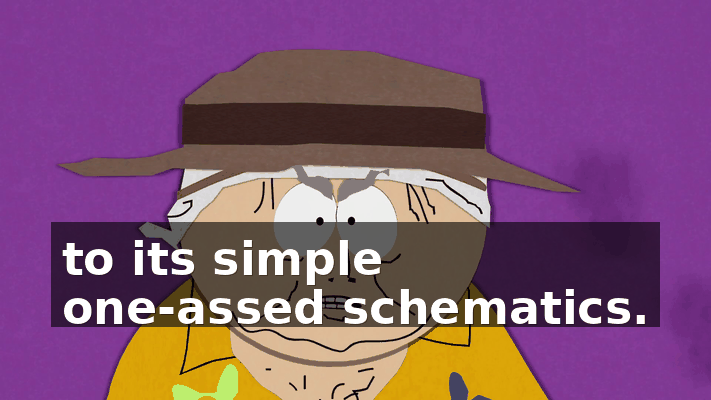 a624664f-f2dc-48eb-aade-720dddc1a5c2.gif