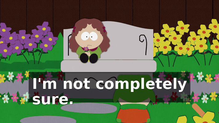 07e41766-9816-4925-ad31-0305d107812c.gif
