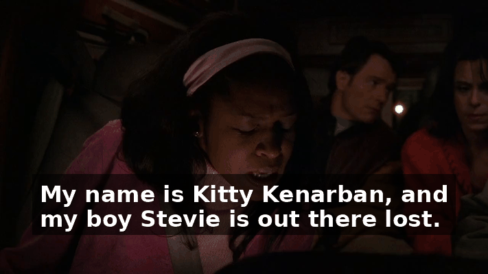 04ad176d-a61a-4124-a19b-b2f31f93c956.gif