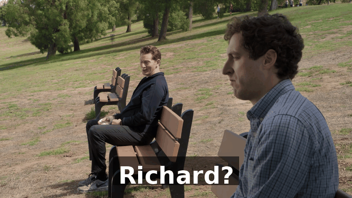 aa8ac3bb-89be-486e-86d0-9939dcbe16b8.gif