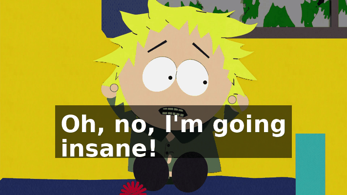 f33b9937-1317-4c75-aa1c-ad559d603cf6.gif