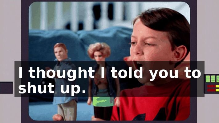 2f6f13d8-9cc0-4673-9aa9-48a7f2bfe6de.gif