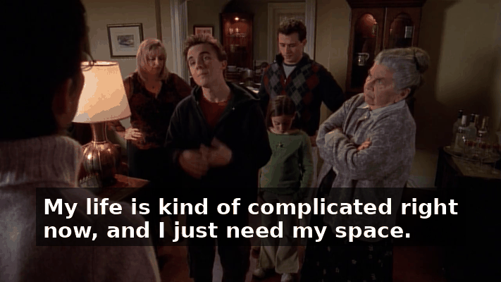 fe36e44b-b38d-48a6-b205-6b393024c0e5.gif