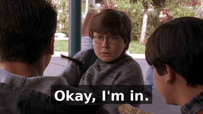 6e05eb4f-fb6f-4be2-a1fa-58eb52261e4e.gif