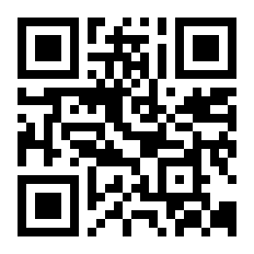 QR code for this GIF's share link