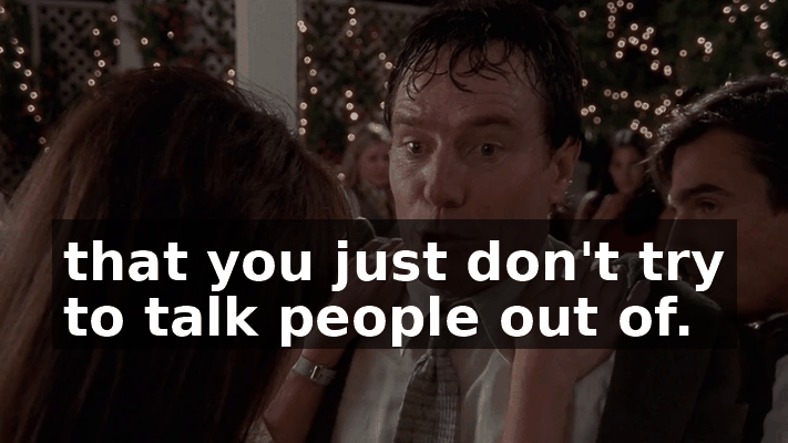 53b52fd6-163c-45f4-9876-dbf68d17e333.gif