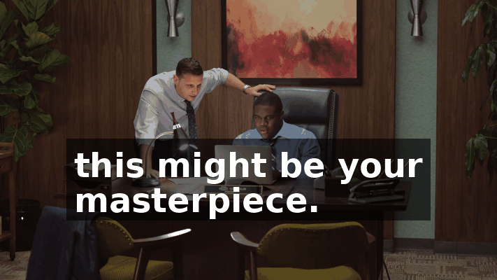 e19a3cb5-9d93-4f3d-8f0e-bbe49bad6e96.gif