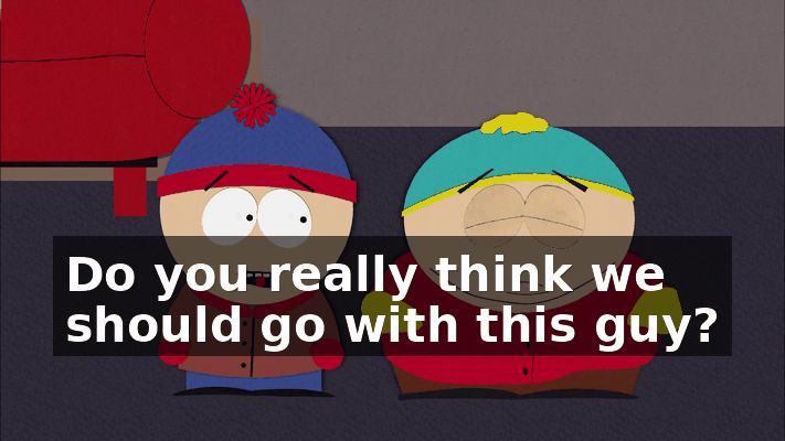 32c808f9-1121-468e-b58a-4a421766a478.gif